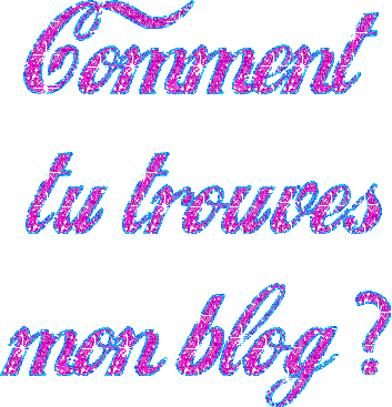 bonjour passer un bon vendredi bisous