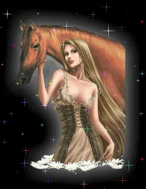 bonne soirée a touts bisous mes amis
