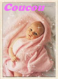 bonjour bon lundi mais amies gros bisous