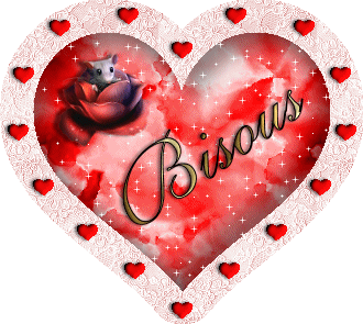 bonsoir a toute et tout mes ami et  amie faite de beaux reve