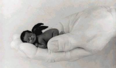 bon samedi a vous bisssssssssss